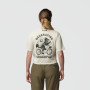 Wild Country Sequence Woman T-shirt női póló