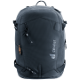 Deuter Freerider 28 SL hátizsák síeléshez