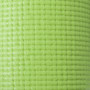 Yate Yoga Mat kétrétegű alátét