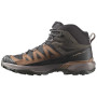 Salomon X Ultra 360 Mid Gore-Tex férficipő