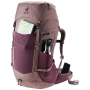 Deuter Futura Pro 38 SL női hátizsák