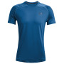Under Armour HG Armour Fitted SS férfi póló