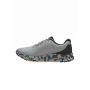 Under Armour Charged Bandit TR 3 SP férficipő