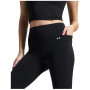 Under Armour Motion Legging női leggings