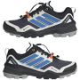 Adidas Terrex Skychaser Gt férfi túracipő