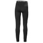 Férfi funkciós aláöltözet Helly Hansen Lifa Active Pant