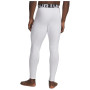 Under Armour CG Armour Leggings férfi leggings