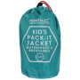 Gyerek kabát Regatta Kid Pk It Jkt III