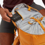 Montane Trailblazer 32 hátizsák