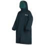 Regatta Adult W Proof Robe vízálló kabát