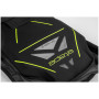 Etape Spine Pro 3.0 gerincvédő