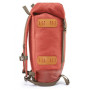 Lowe Alpine Klettersack 30 hátizsák