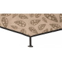 Szőnyeg Robens Fleece Carpet Klondike