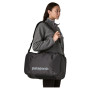 Patagonia Black Hole Mini MLC hátizsák