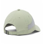 Columbia Tech Shade™ II Hat baseball sapka