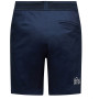 La Sportiva Roots Shorts M férfi rövidnadrág
