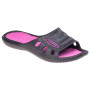 Aquawave Manusa Wmns női papucs