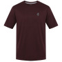 High Point Bounce T-Shirt férfi póló