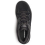 Merrell Yokota 3 GTX női túracipő