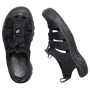 Keen Newport H2 M férfi szandál