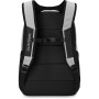 Hátizsák Dakine Explorer 26 L
