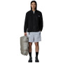 The North Face M Yumiori Full Zip férfi dzseki
