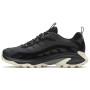 Merrell Moab Speed 2 GTX férficipő