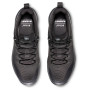Mammut Ducan III Low GTX Men férfi túracipők