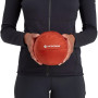 Montane Fem Anti-Freeze Xt Hoodie női télikabát