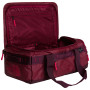 The North Face Base Camp Voyager Duffel 42l utazótáska