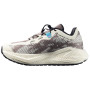 Salomon Aero Glide 4 Grvl női cipő