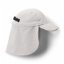 Columbia Eu Coolhead™ Zero Ice II Cachalot kalap