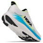 Hoka Clifton 11 férfi futócipő