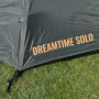 Zulu Dreamtime Solo túrasátor