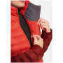 Rab Cirrus Alpine Jacket női dzseki