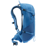 Deuter Futura 23 túrahátizsák
