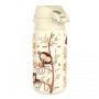 Ion8 Leak Proof Monkeys 400ml gyerek kulacs