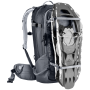 Deuter Freerider 30 túrasí hátizsák