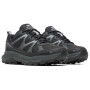 Merrell Tempo Exp Active Gtx férfi túracipő