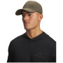 Under Armour M Av Low Str baseball sapka