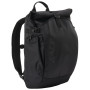 Aevor Roll Pack 2.0 Proof hátizsák