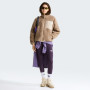 The North Face W Yumiori Reversible Jacket női pulóver