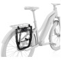Thule InLock Universal Panel merevítő csomagtartóhoz