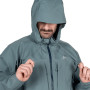 Mountain Equipment Kedar Jacket Men's férfi dzseki