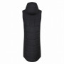 Dare 2b Distinguish Gilet női mellény