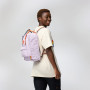 Fjällräven Kånken Rainbow hátizsák