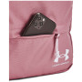 Under Armour Loudon Backpack SM hátizsák