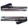 Black Diamond Distance Z Poles túrabot