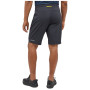Haglöfs L.I.M Fuse II Shorts férfi rövidnadrág