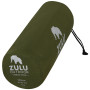 Zulu Moonlight Comfort II felfújható derékalj
